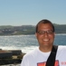 Jesús  A. Vásquez (@chubet007) Twitter profile photo