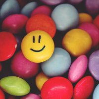 Happy Salisbury🧡 (@happysalisbury) 's Twitter Profile