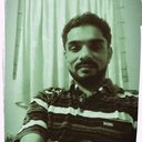 Irfan Bashir (@11f23c6a2df64ab) Twitter