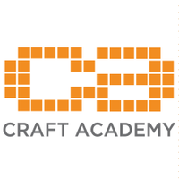 Craft Academy (@craftacademyse) 's Twitter Profile