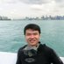 Toh Kok Ben (@kokbent) Twitter profile photo Toh Kok Ben (@kokbent) Twitter profile photo