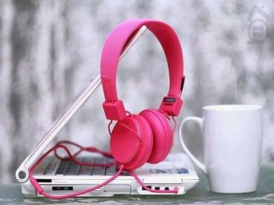 sidraarshad11's profile picture. 