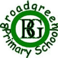 Broadgreen Primary(@BGPrimary) 's Twitter Profile Photo