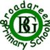 Broadgreen Primary (@bgprimary) Twitter profile photo