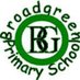 Broadgreen Primary (@BGPrimary) Twitter profile photo