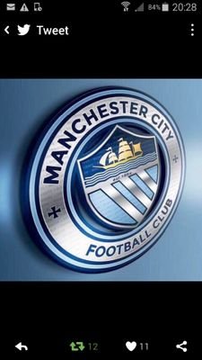 MCFCDROYLSDEN's profile picture. City season ticket holder.  South stand lower.