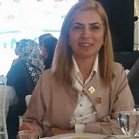 sibel hayıroğlu (@sibelhayrolu) 's Twitter Profile