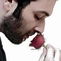 tahir kılıç (@tahirkl16) Twitter profile photo