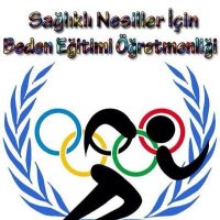 SEVGİBESYO 3000atama (@yuregim4646) 's Twitter Profile Photo