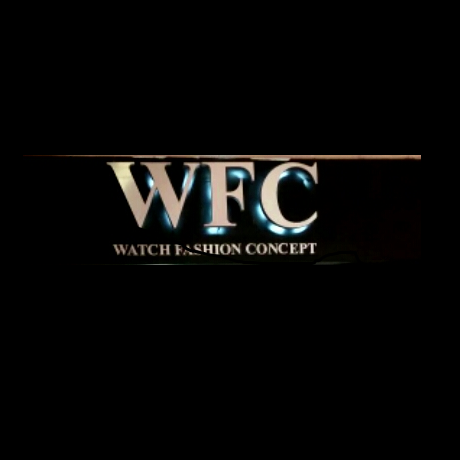 WatchFC's profile picture. 