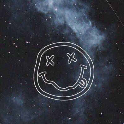 Rainbow_Dashk's profile picture. ( ͡° ͜ʖ ͡°)