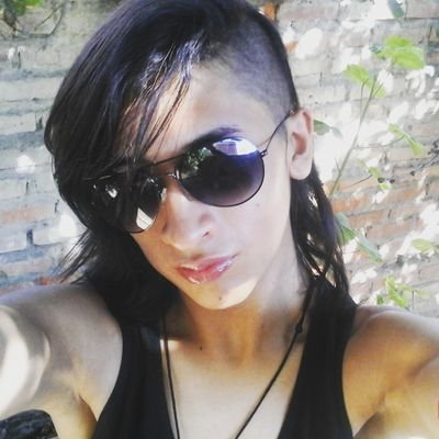 Bandas Favoritas; Marilyn Manson; Guns and Roses; Motley Crue; Hollywood Undead and More
