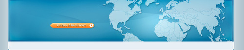 VIRTUALSTUDYING's profile picture. We are accelerating Cisco training for colleges and training institutions.