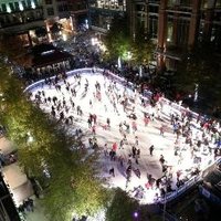 Rockville IceSkating (@skaterockville) 's Twitter Profile