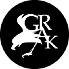 Master student at university of Freiburg. Good smite player.