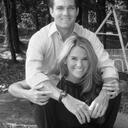 Matt Cassell - @Matt_Cassell15 - Twitter