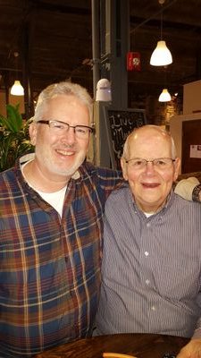 dirk_orr's profile picture. 