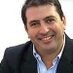 Martín Culatto (@mculatto) Twitter profile photo Martín Culatto (@mculatto) Twitter profile photo