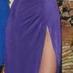 Loree Roberts (@roberts857) Twitter profile photo Loree Roberts (@roberts857) Twitter profile photo