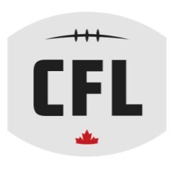 Not affiliated with CFL at all. Just a fan who wants a CFL video game.