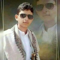 الحلو2015 (@8uffw7568dhrjmw) 's Twitter Profile