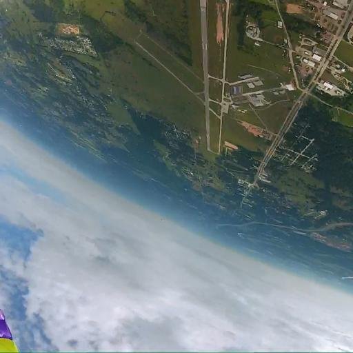 bzechobravo's profile picture. Skydiver; conserv/libertarian #tcot former #USAF AWACS crew chief. #mm #sot pro-gun. come and take it