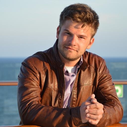 jan_lorentz's profile picture. 
