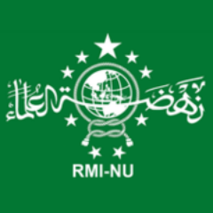 The Official Account of Rabithah Ma'ahid Islamiyah Nahdlatul Ulama (RMINU)