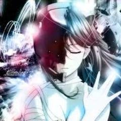 holi mi nombre es josefina, tengo 12 años me gusta el rap y dubstep, soy media gamer y me encanta el anime gore y los creepypastas :3