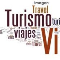 TurismoCompetitivo(@turcompetitivo) 's Twitter Profile Photo