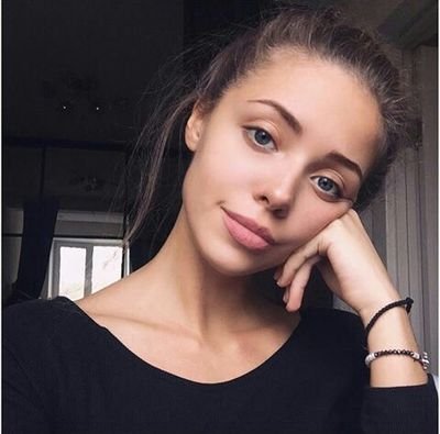 aliyahrpgdnp's profile picture. jui grv mims AaaAaAaAaAAAhhh