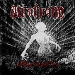 Wrathrone