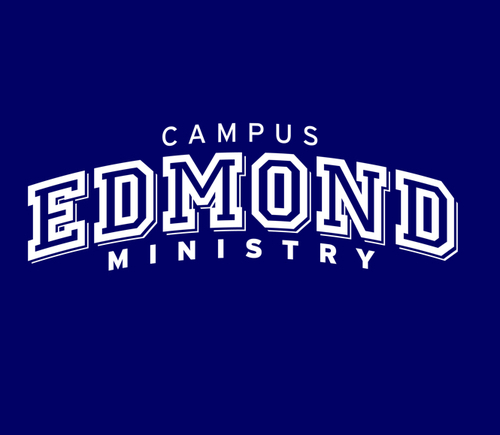 a place for college-aged young adults to belong, believe, & become. A ministry of Edmond Church of Christ https://t.co/I6DCbZ0H97