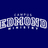 EdmondCampusMinistry
