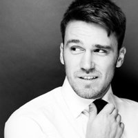 Tristan Robin (@tristan_robin) 's Twitter Profile