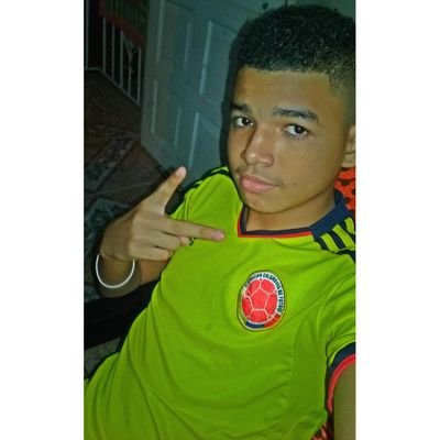 I Am Madrilista Of  Heart ❤ To Death
Hala Madrid