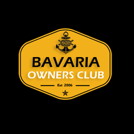 Bavaria Owners Club welcomes both Owners & Enthusiasts .... Join Free Today #Bavaria #Yachts #Boats @Yachtownersclub