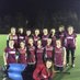 StrathclydeHockey(W) (@suwhc_clyde) Twitter profile photo StrathclydeHockey(W) (@suwhc_clyde) Twitter profile photo