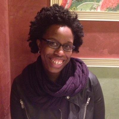 daniethereader's profile picture. New season loading. Books, music, baseball, photography, technology. 🇹🇹