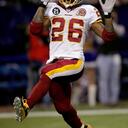 Adam Akers - @redskins_fan09 - Twitter