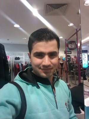 Mohamma70217373's profile picture. From.lraq
Age.26years