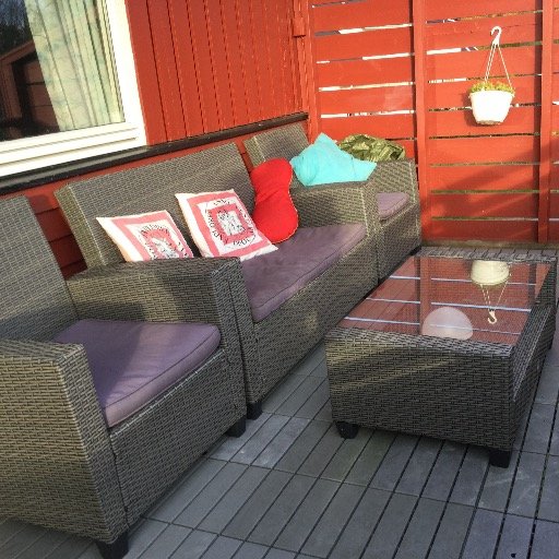 HabiburRehmanEU's profile picture. Live in Europe but are very concerned about development in Pakistan