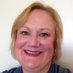 Joan Younger Meek (@joanymeek) Twitter profile photo Joan Younger Meek (@joanymeek) Twitter profile photo