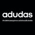 lugar a dudas (@lugar_a_dudas) Twitter profile photo lugar a dudas (@lugar_a_dudas) Twitter profile photo