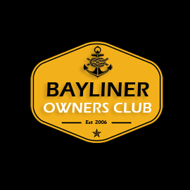 Bayliner Owners Club welcomes both Owners & Enthusiasts ... Join Free Today  #Bayliner #Boats @YachtingCrowd