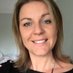 Lisa Dexter ๐ (@lisdex76) Twitter profile photo Lisa Dexter ๐ (@lisdex76) Twitter profile photo