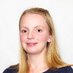 Nicola Veater (@nicolaveater) Twitter profile photo Nicola Veater (@nicolaveater) Twitter profile photo