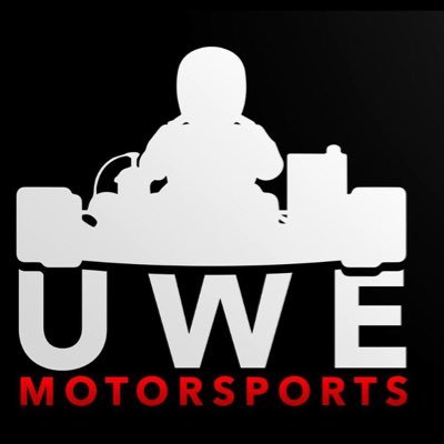 UWE Bristol's motorsport teams. We compete in the British Universities Karting Championship. Follow us to keep updated with our latest competitions! #teamUWE
