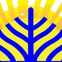 YsgolTudno (@ysgoltudno1) 's Twitter Profile Photo YsgolTudno (@ysgoltudno1) 's Twitter Profile Photo