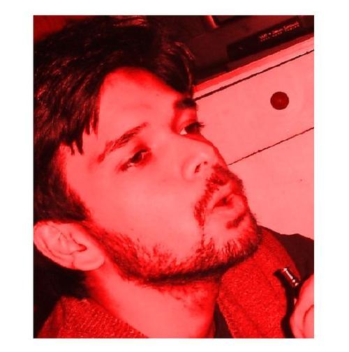 Enggr | MBA | Tech Mgmt | Mad 4 Tigers | Luv 4 birds | Bollywood | Instagram struggler | High on Life | Low on aggression | Rejected by UPSC | Accepted by WIFE